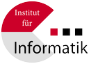 Logo Informatik