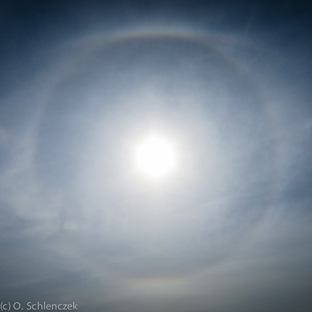 halo_20150317-2