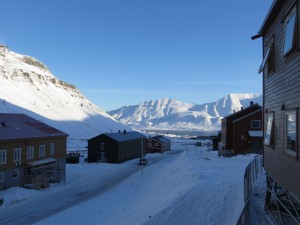 NC_Svalbard1
