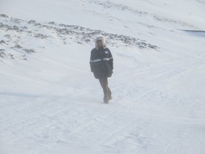 NC_Svalbard11