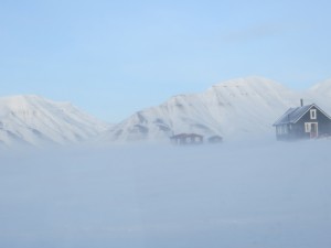 NC_Svalbard12