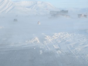 NC_Svalbard13