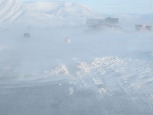NC_Svalbard13