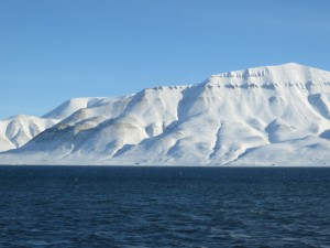 NC_Svalbard3