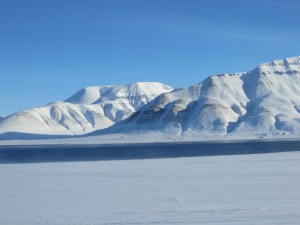 NC_Svalbard4