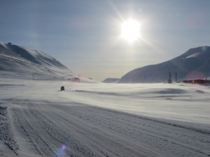 NC_Svalbard8