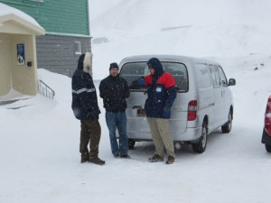 NC_Svalbard_Storm