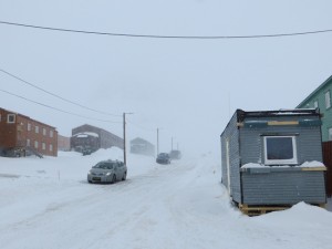 NC_Svalbard_Storm2