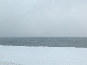 NC_Svalbard_Storm4