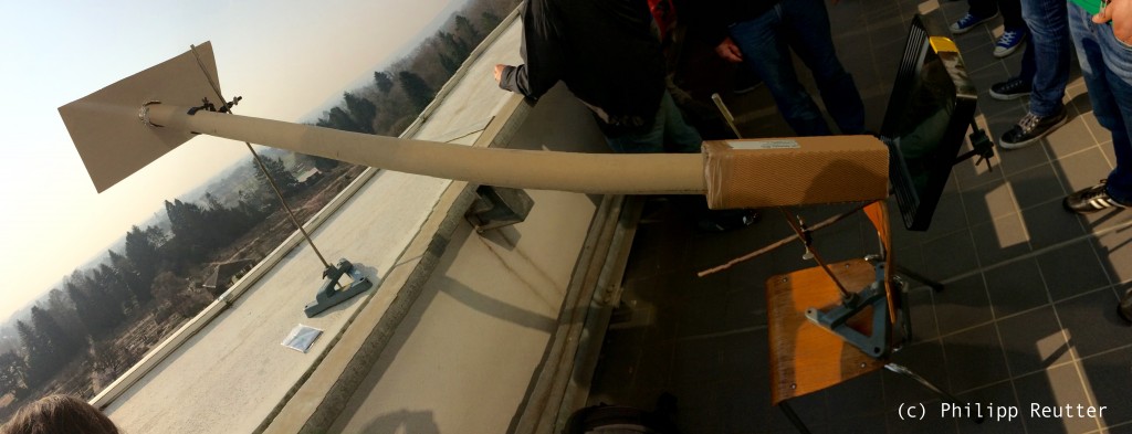 camera_obscura
