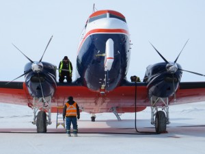 NC_Ferry_Inuvik2