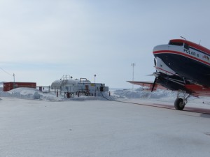 NC_Ferry_Inuvik3