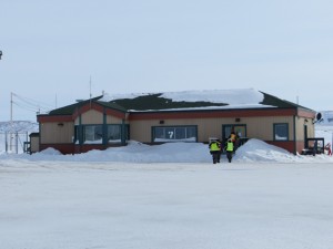 NC_Ferry_Inuvik4