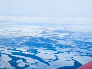 NC_Ferry_Inuvik6