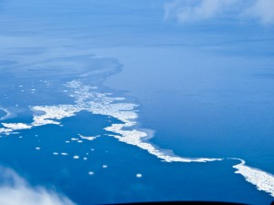 NC_Ferry_Inuvik7