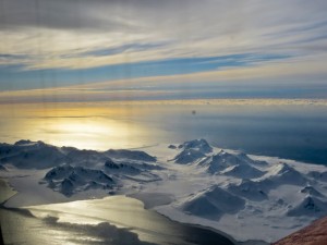 NC_Svalbard5