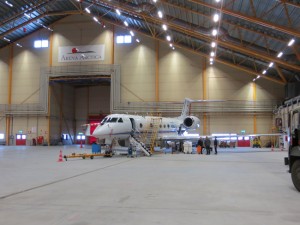PS_Hangar3