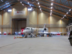 PS_Hangar3