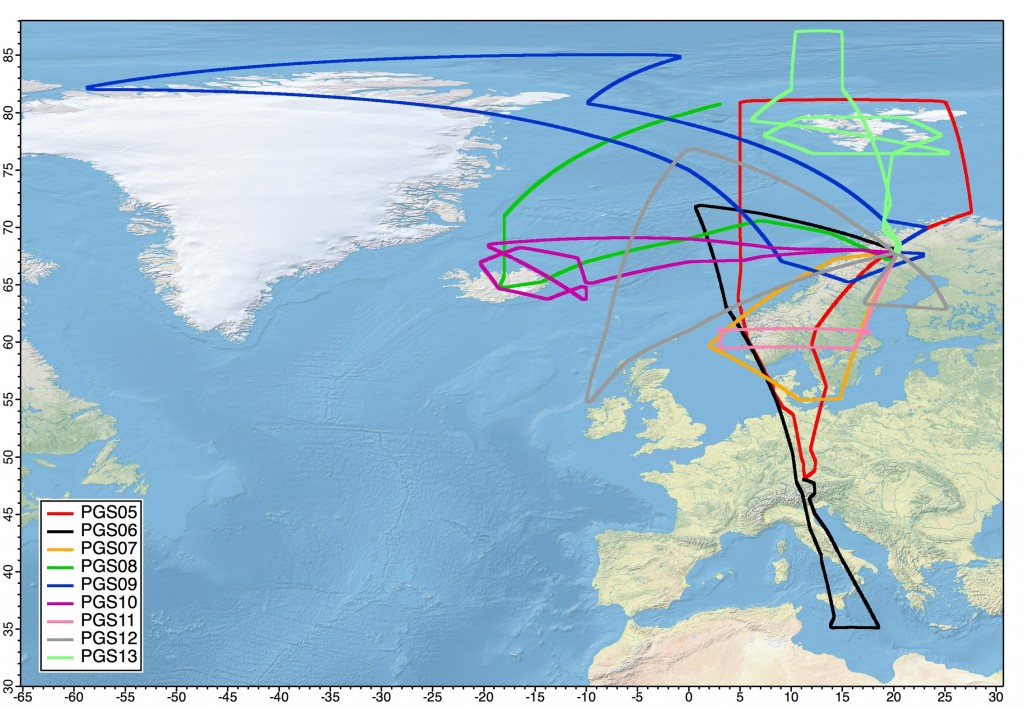 Map_Kiruna_sm