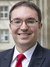 Foto Peter Pulkowski