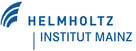 Helmholtz Institut Mainz