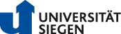 Universität Siegen