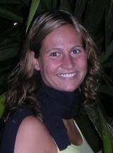 Katharina Franke