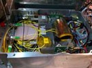 Von Mainzer Wissenschaftlern mitentwickeltes Lasersystem besteht Test im Weltraum