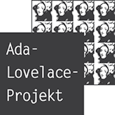 Ada Lovelace Projekt