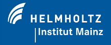 Helmholtz Institut Mainz