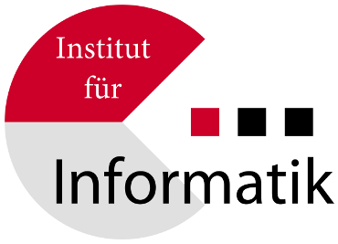 Institut für Informatik