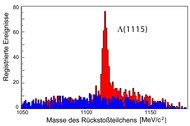 Bild in Originalgröße ansehen