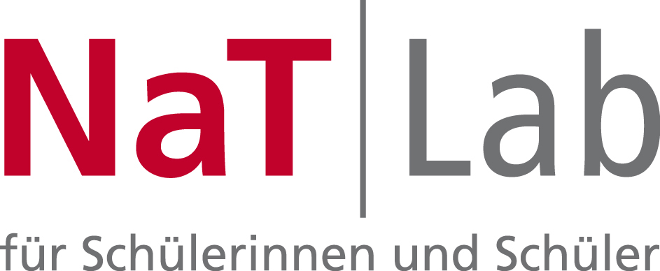 Logo NatLab