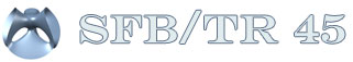 Periods, moduli spaces and arithmetic of algebraic varieties | Homepage