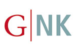 GNK-Logo