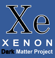XENON Dark Matter Projekt