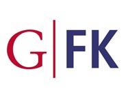 Logo GFK