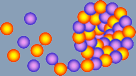 From Single Molecules to Nanoscopically Structured Materials | Homepage