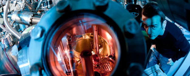 Institute of Physics