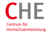 CHE Logo