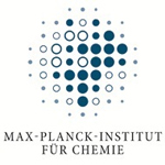 Max-Planck-Institut