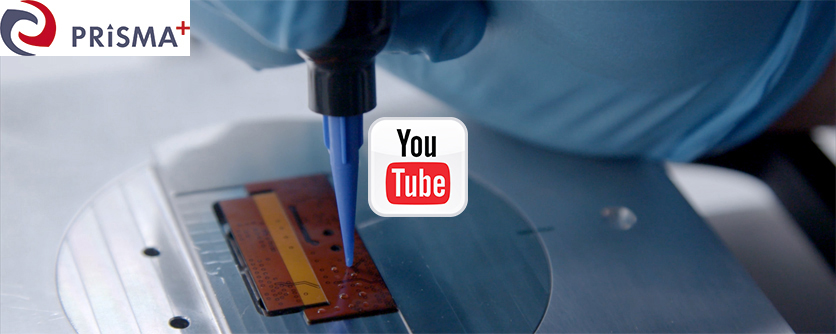 Researchers at PRISMA+ have been investigating the most pressing questions in modern physics for more than 10 years. (photo: Alexander Griesser)