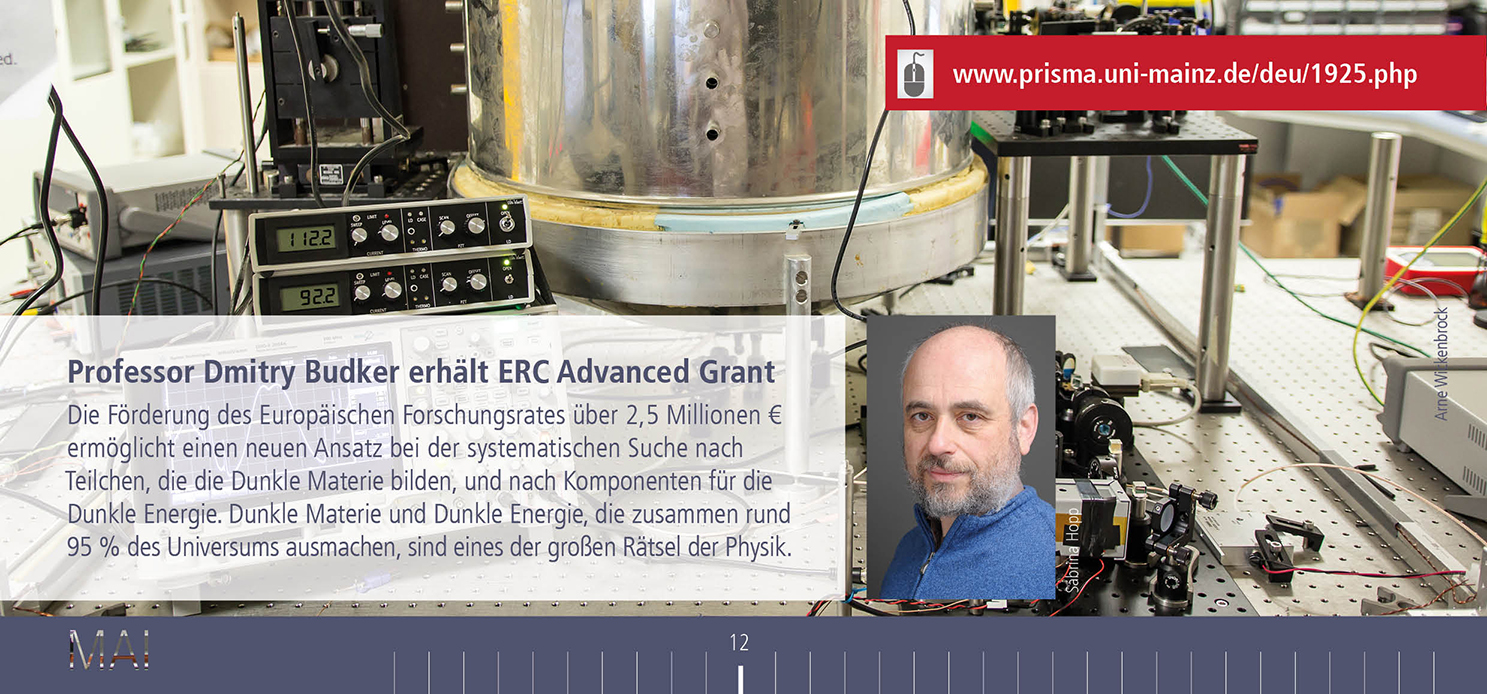 Link zur Pressemeldung vom 12.05.2016