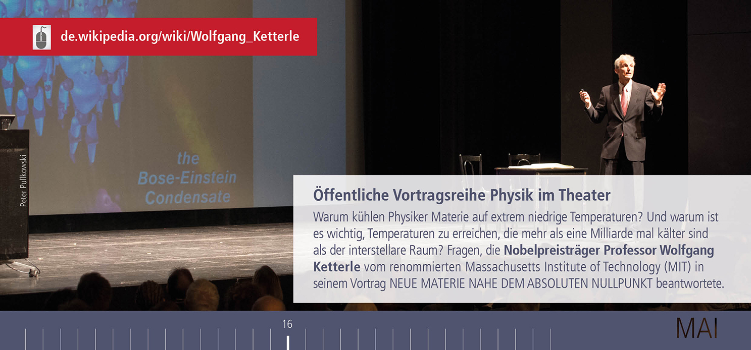 zum Wikipedia Eintrag Wolfgang Ketterle