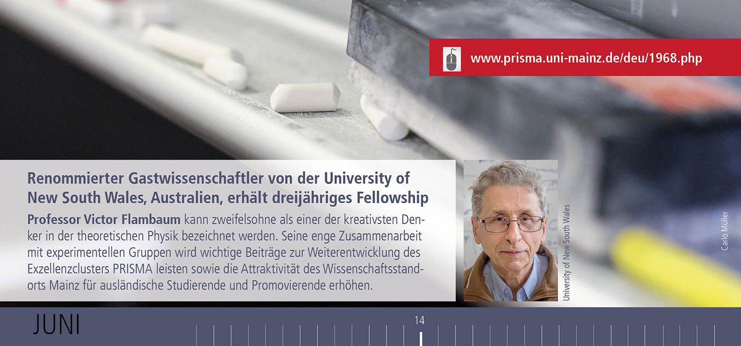 Link zur Pressemitteilung vom 14.06.2016