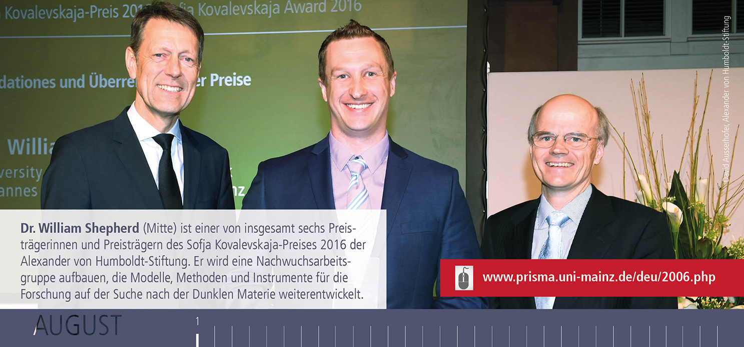 Link zur Pessemitteilung vom 01.08.2016