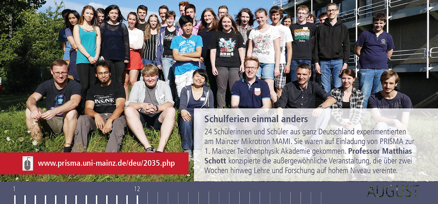 Link zum Magazinbeitrag 