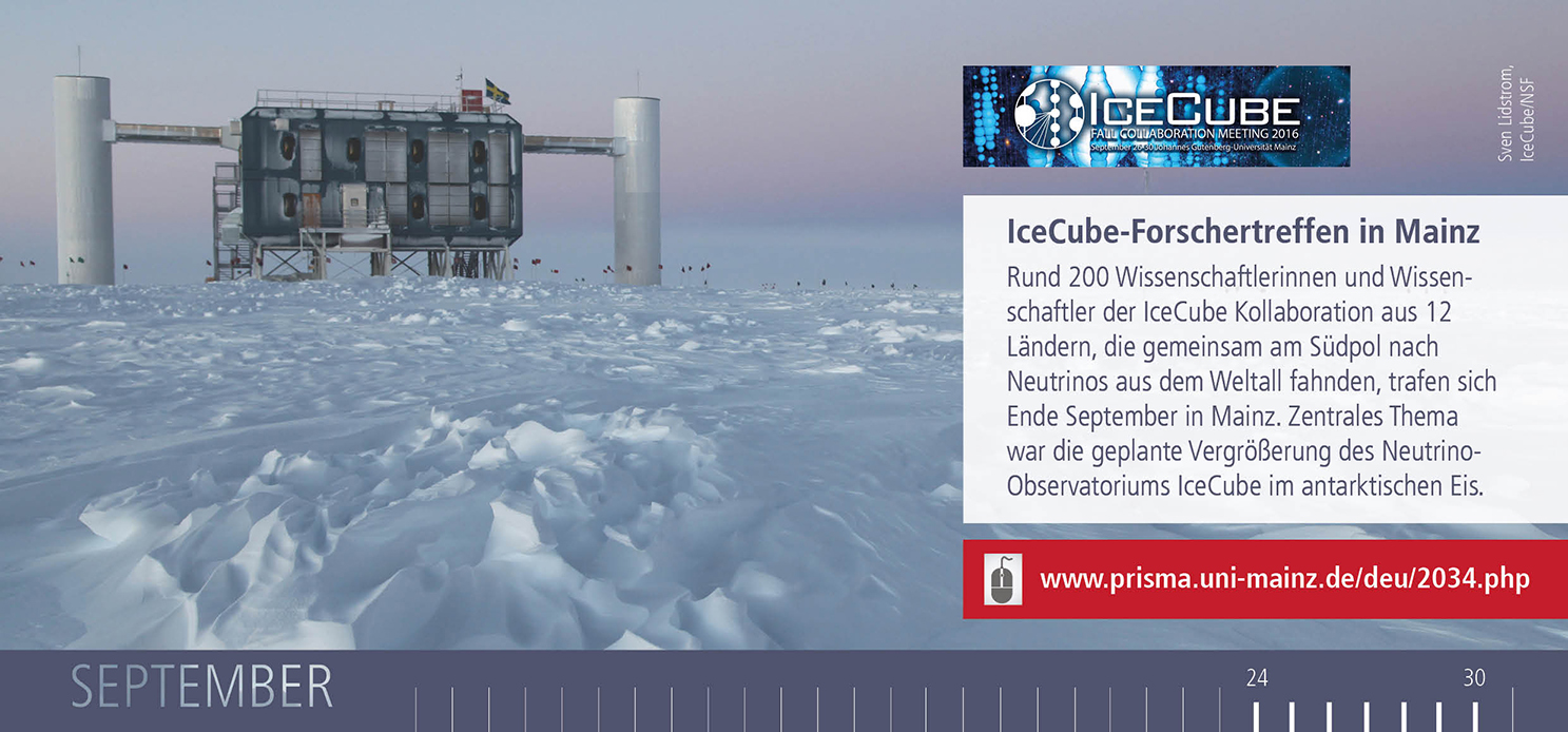 Link zur Pressemitteilung vom 15.09.2016