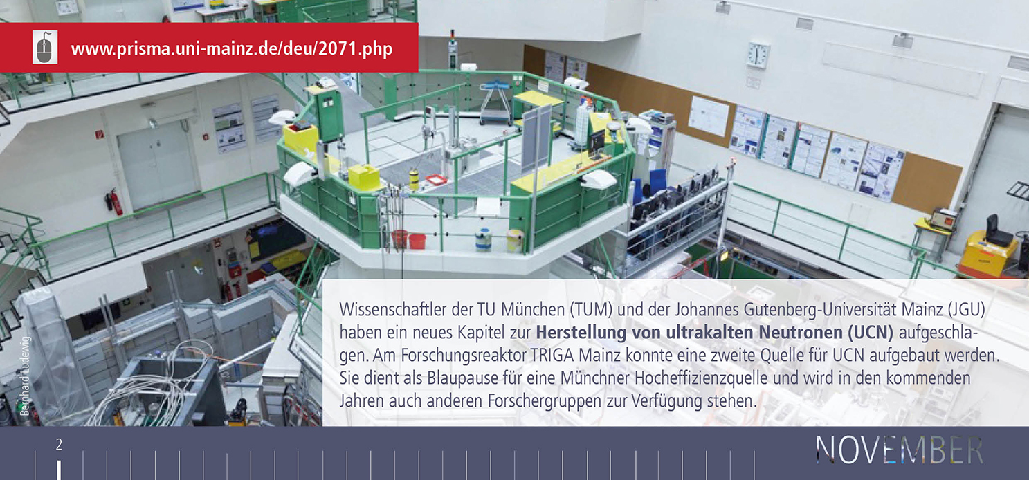 Link zur Pressemeldung vom 02.11.2016