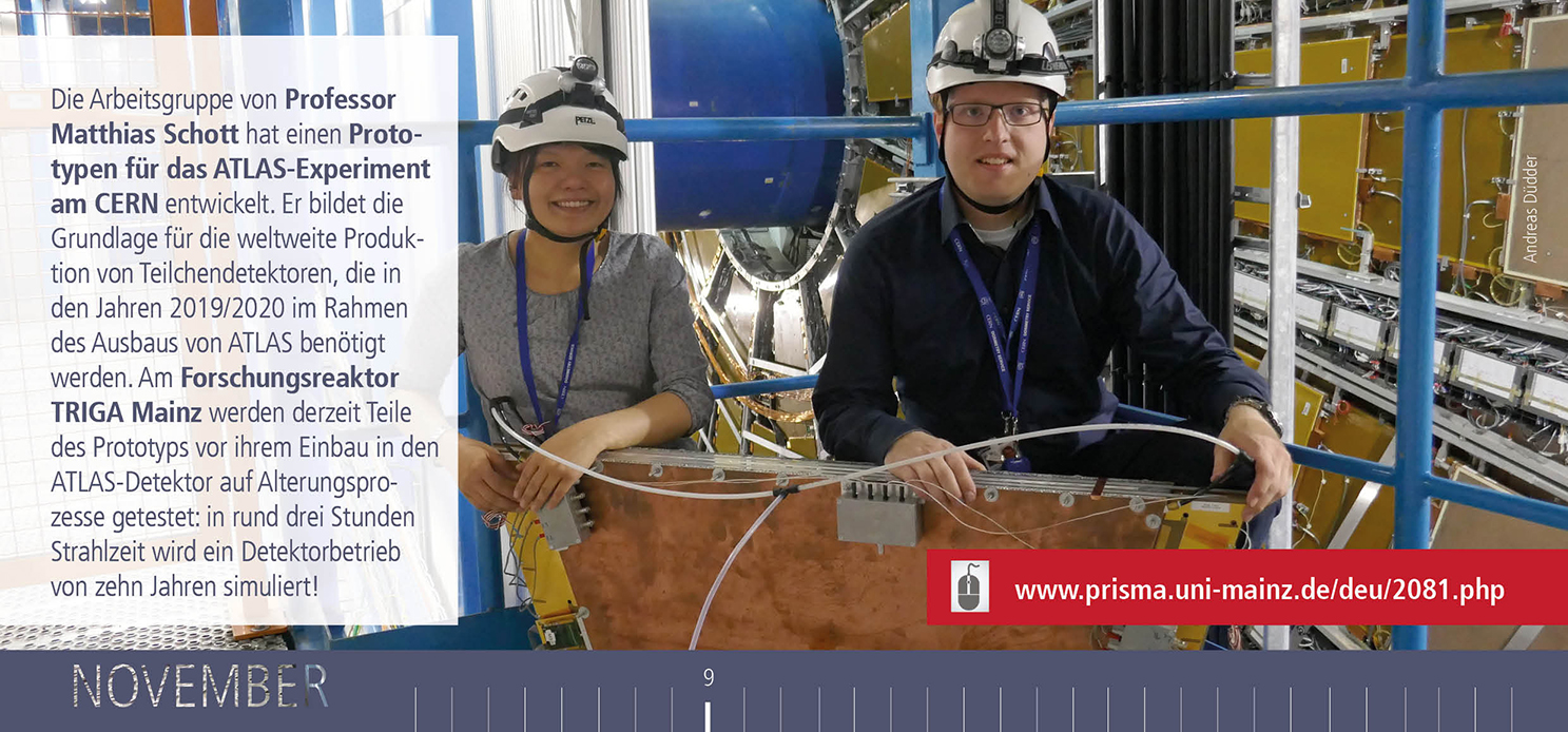 Link zur Pressemeldung vom 09.11.2017